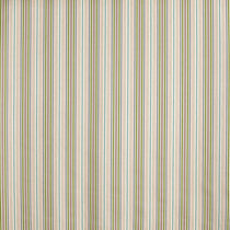 Sloane Petal Fabric by the Metre